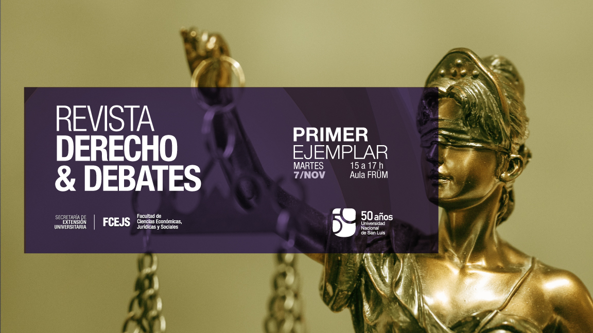 presentacion-derecho-debates-front-02