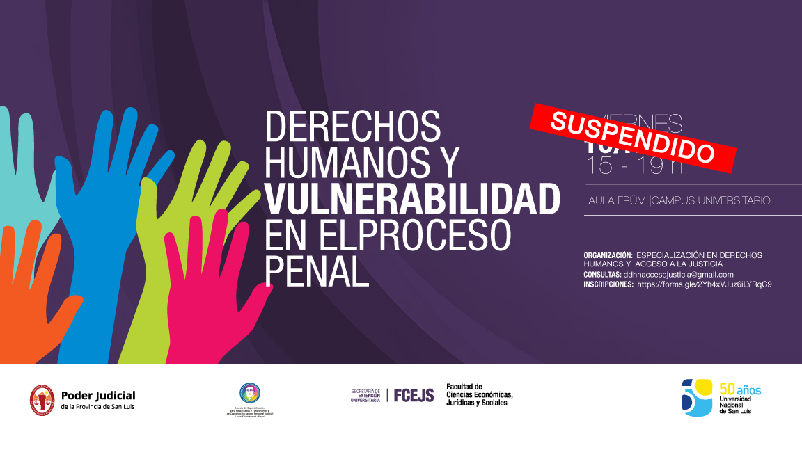 seminario-de-actualizacion-ddhh-copia-SUSPENDIDO