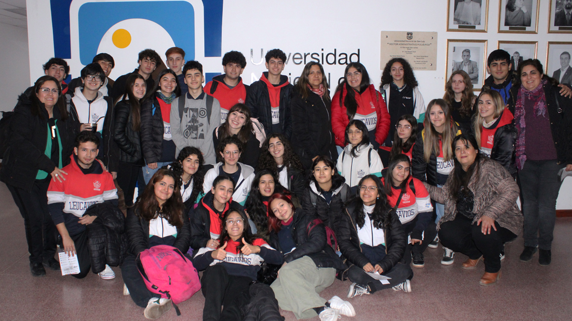 visita-mixta-front