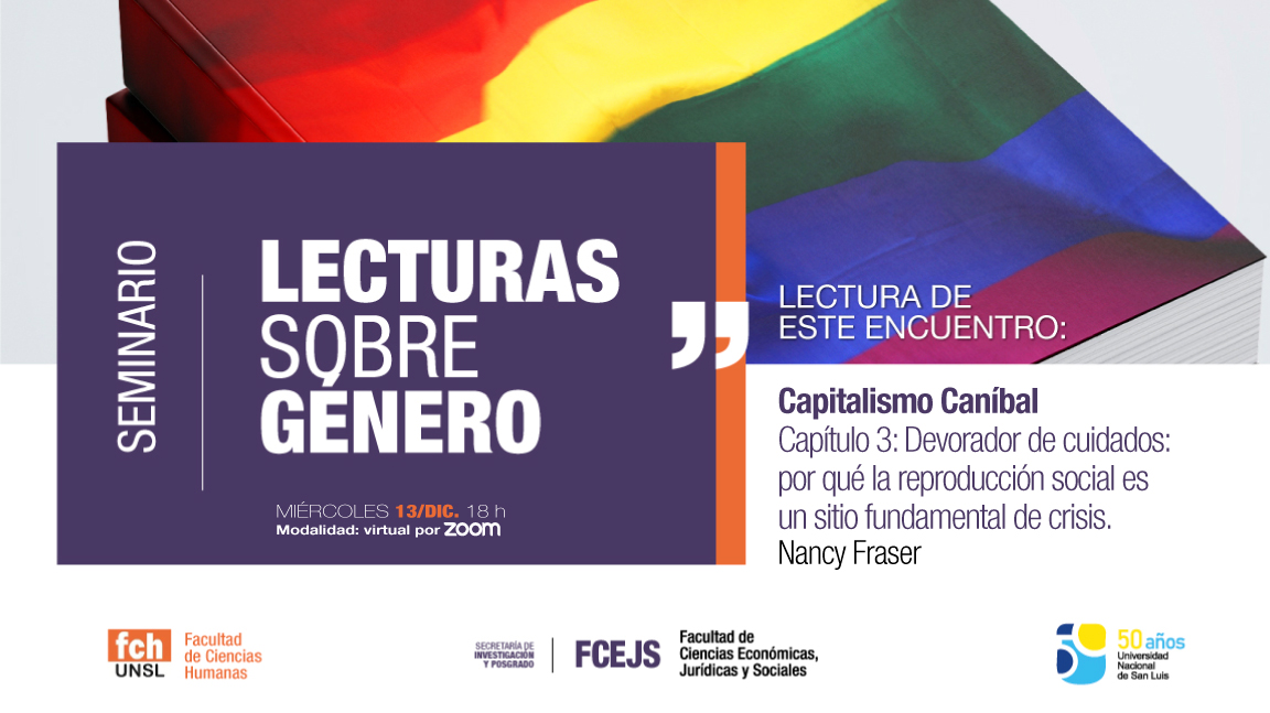 BOOK-FLYER–ULTIMOencuentro-