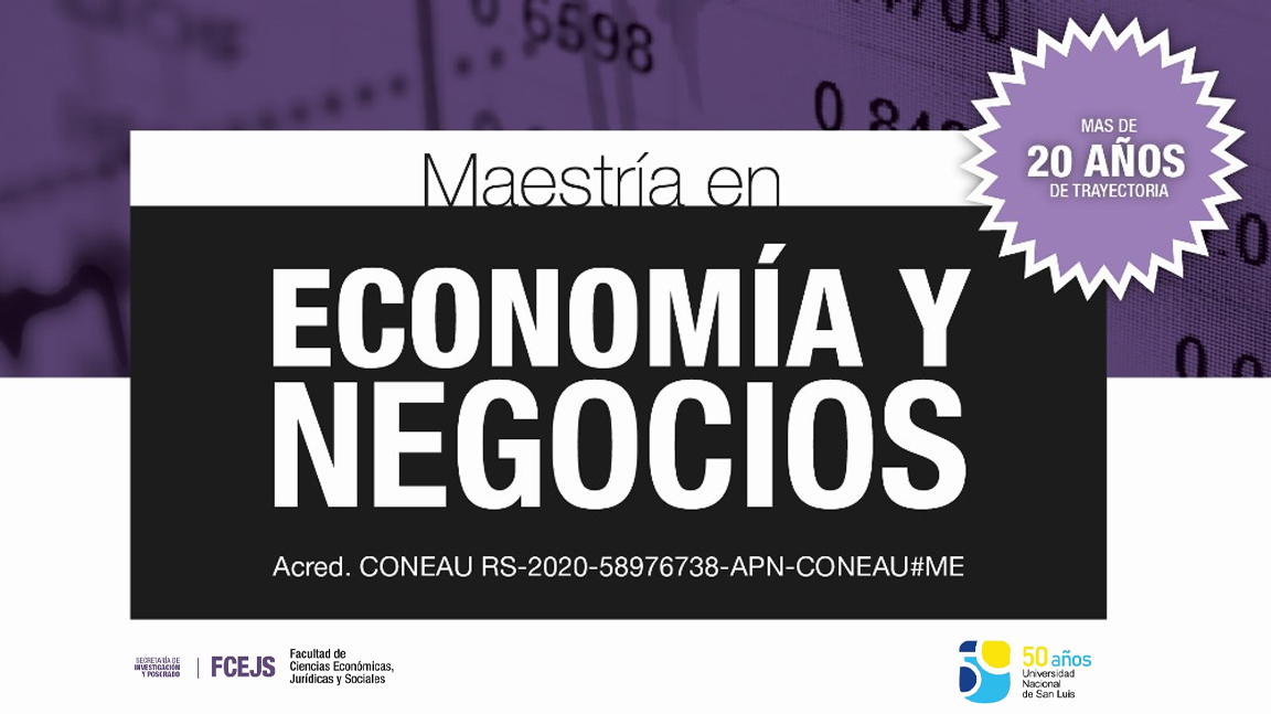 Economía-y-Negocios-front