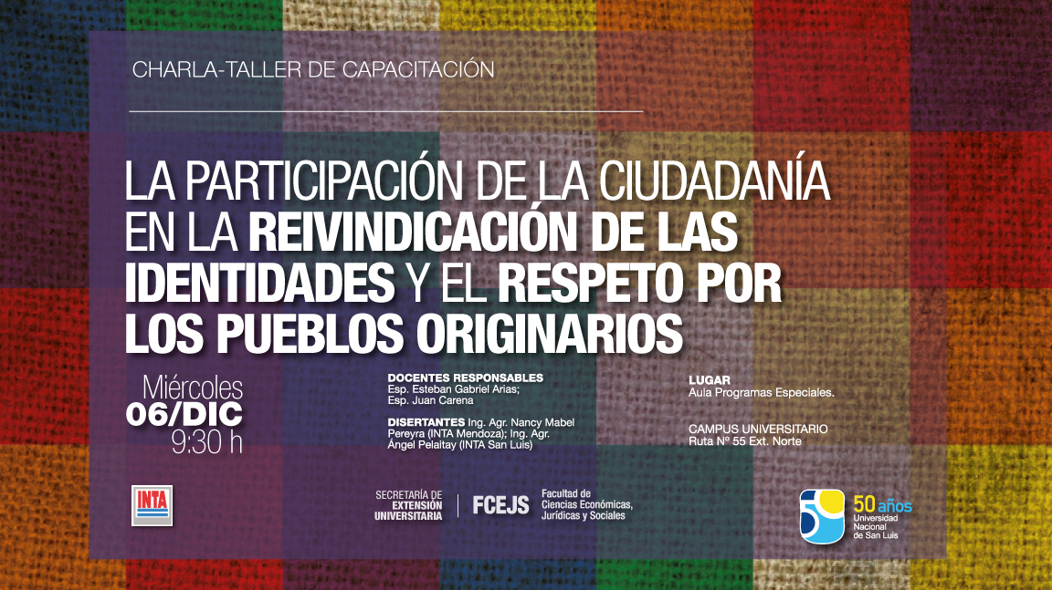 FLYER-PUEBLOS-ORIGINARIOS-front–