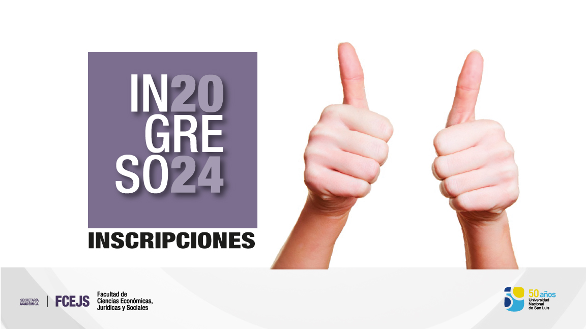 INGRESO-2024-copia-front-02