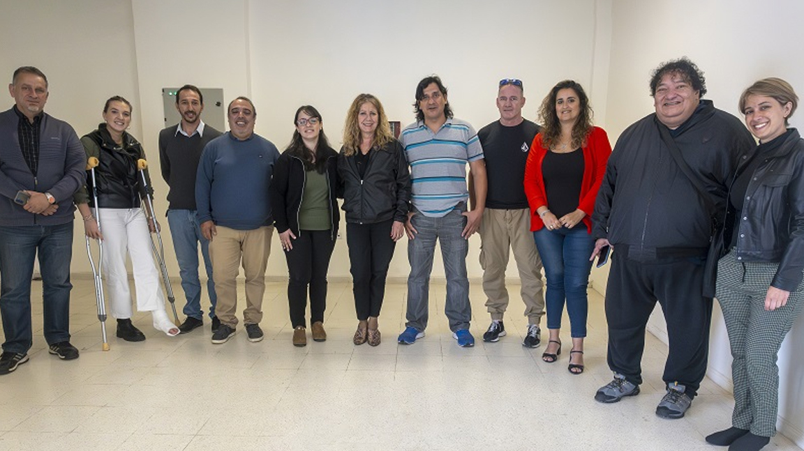 Secretaría-de-Personas-con-Discapacidad-front