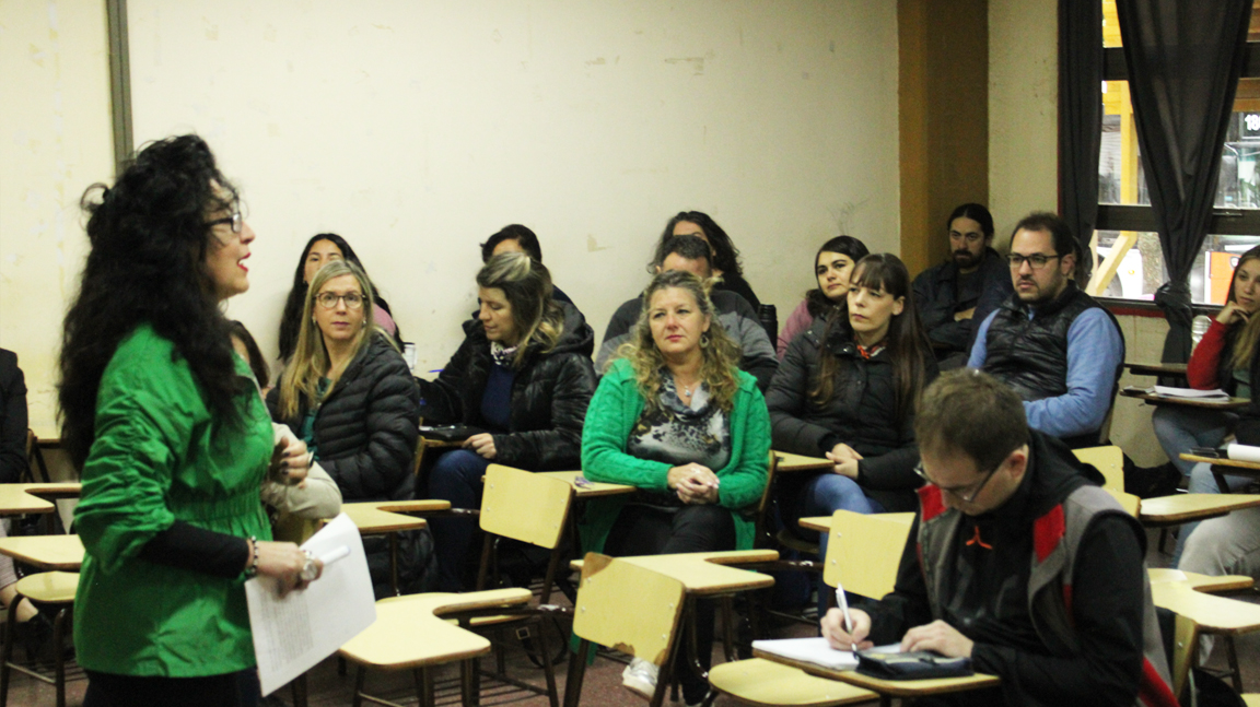 capacitacion-nodos-front