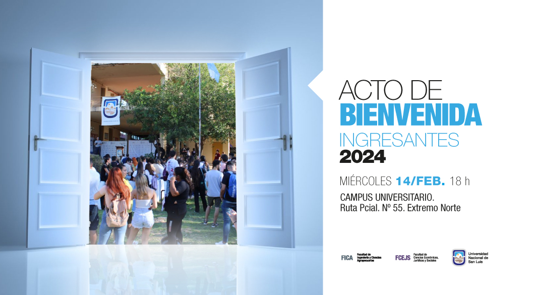 flyer-acto-de-bienvenida-2024-front