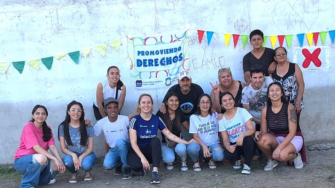 promoviendo-derecho-front