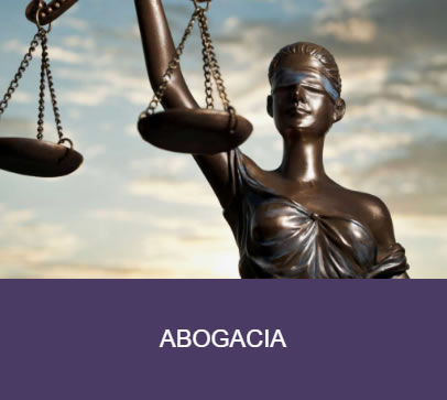 abogacia