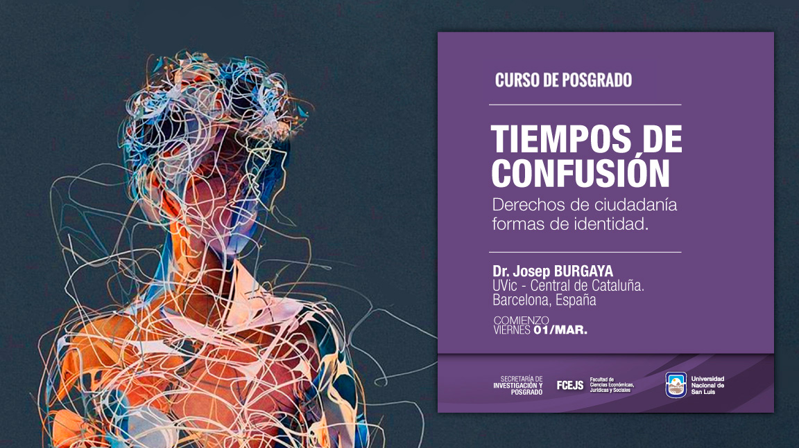 flyer-curso-posgrado-burgaya-front-02