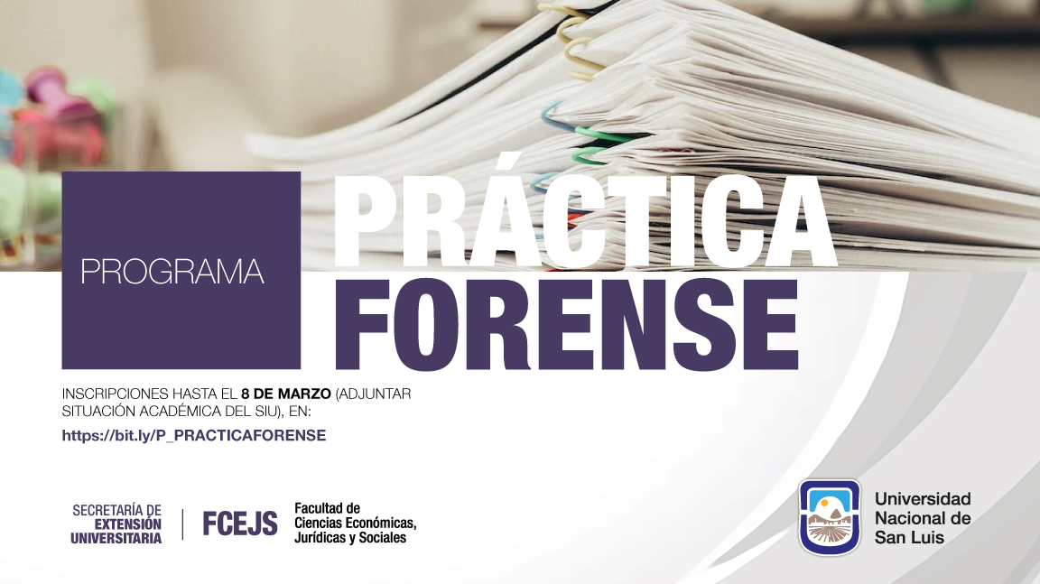 flyer-practica-forense-front