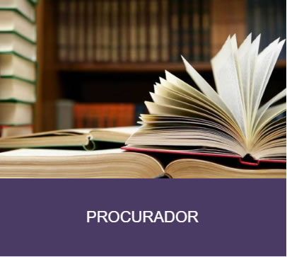 procurador