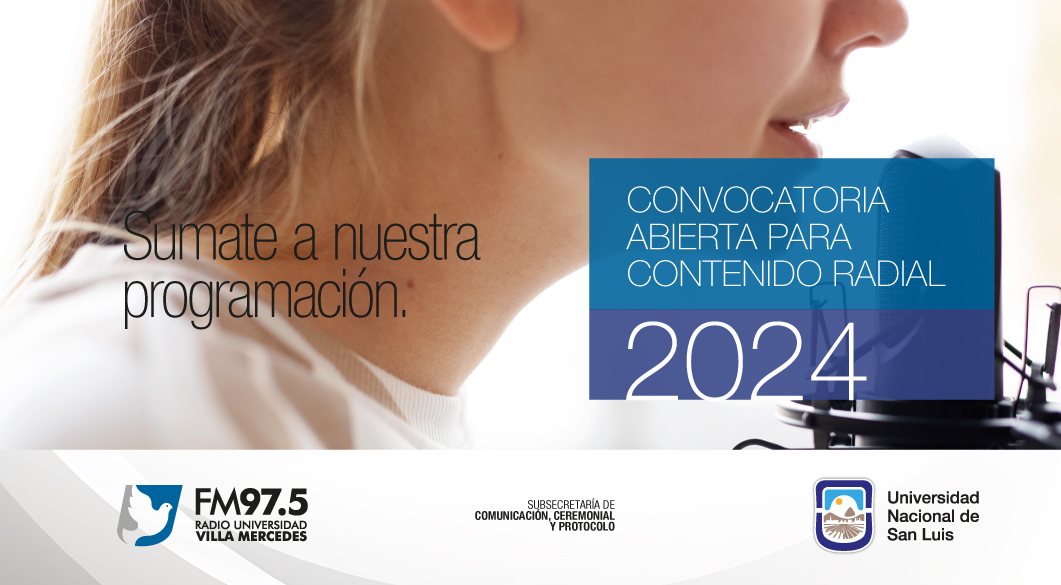 AVISO-RADIO-24-convocatoria