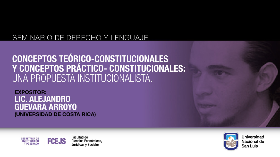 DERECHO-LENGUAJE-2024-01