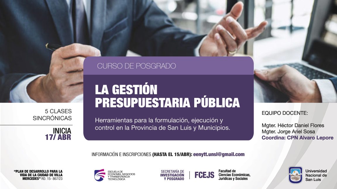 Gestión-Presupuestaria-Pública-FRONT-