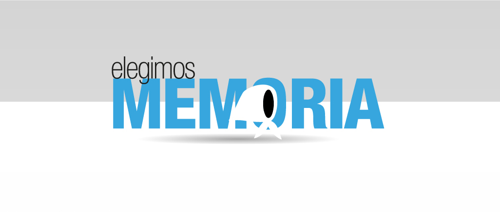 FLYERS ACTIVIDDADES MEMORIA