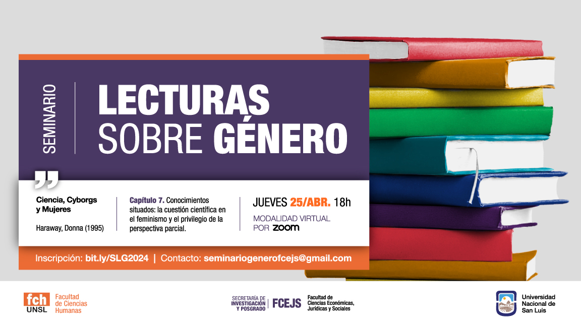 FLYER-LECTURA-GENEROS-2024-FRONT-02