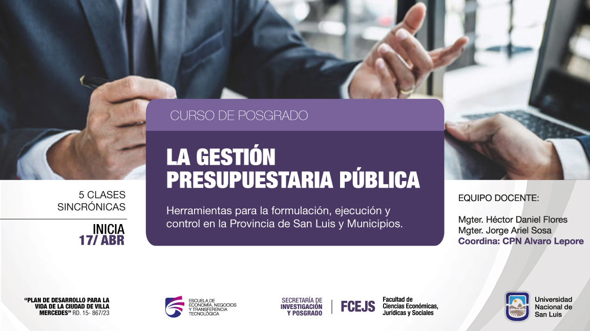 Gestion-Presupuestaria-Publica-FRONT-02