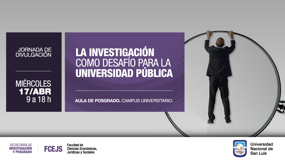 flyer-investigacion-universidad-pública-front–