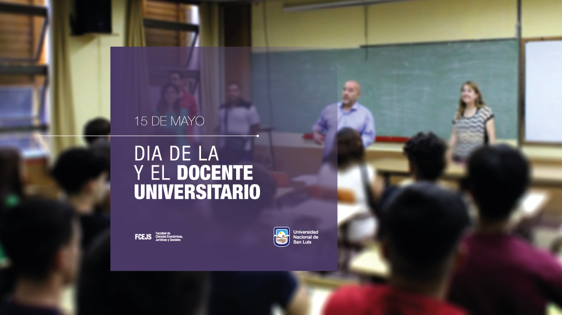 EFEMERIDES-copia10-4-fcejs