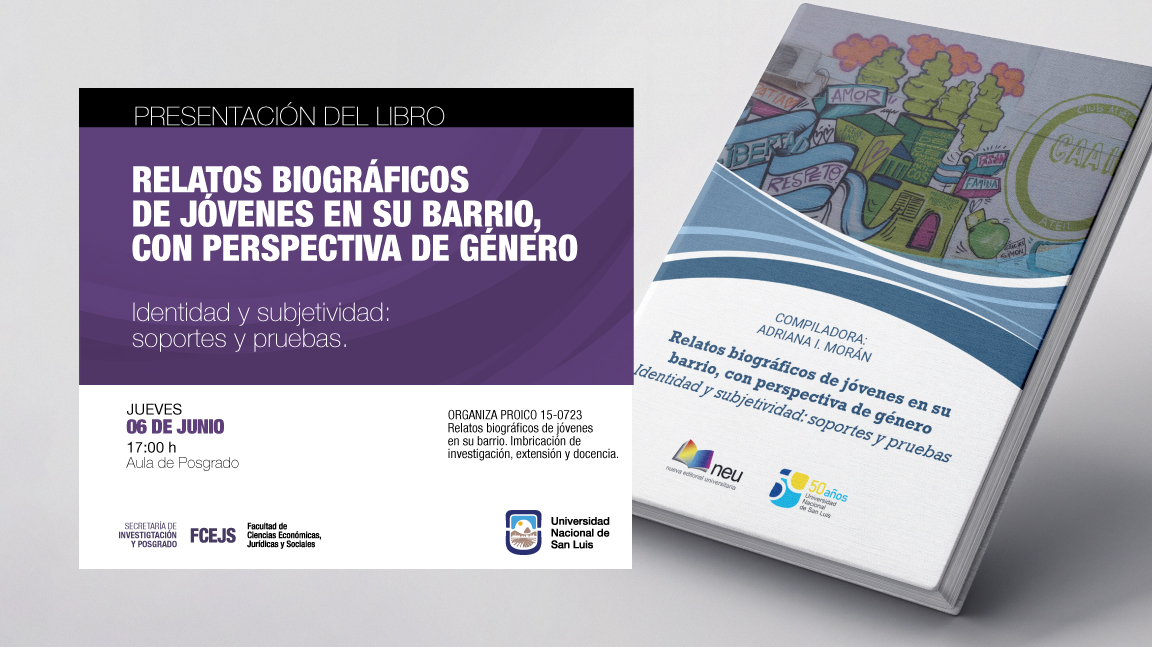 FLYER-NUEVO-LIBRO-ADRIANA-MORAN-front