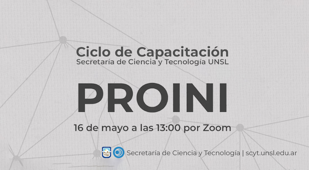 PROINI-ZOOM-02