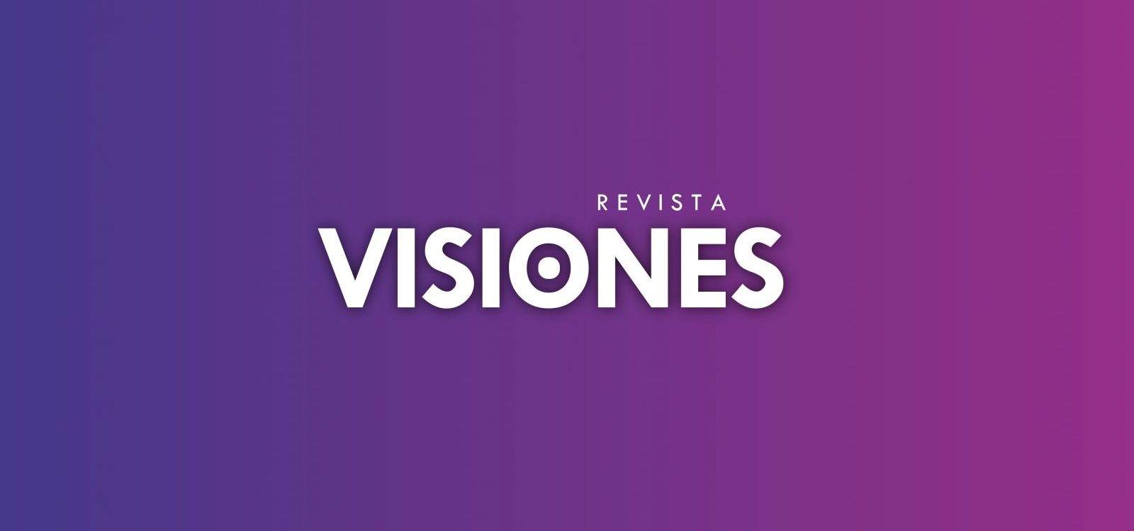 Recurso 5LOGO VISION ES