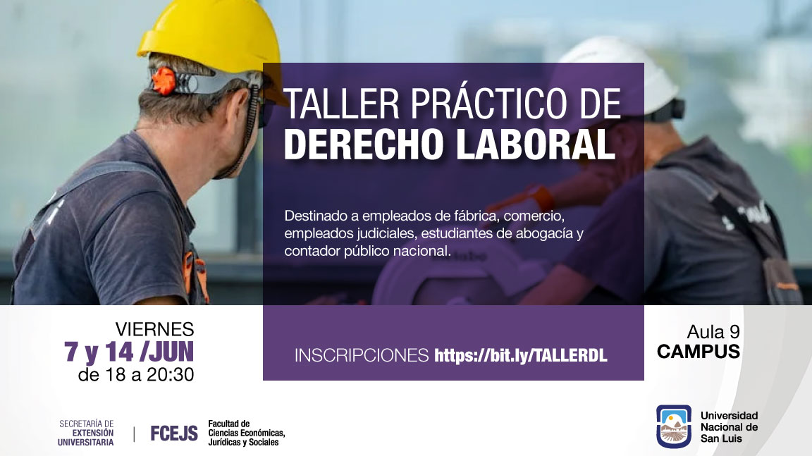 TALLER-DE-DERECHO-LABORAL-front