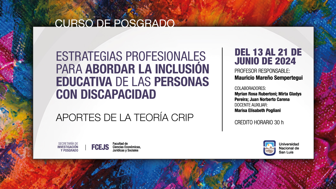 curso-posgrado-teorica-crip-front