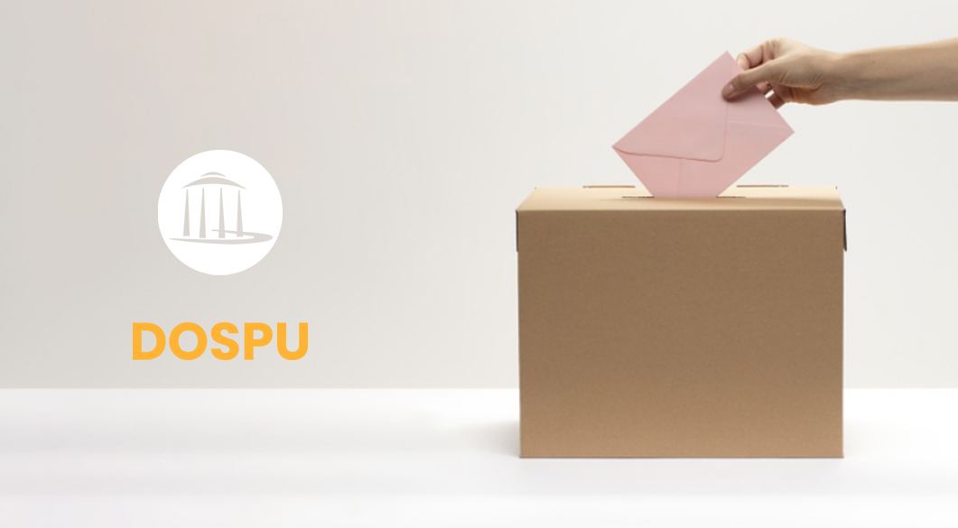 elecciones-dospu