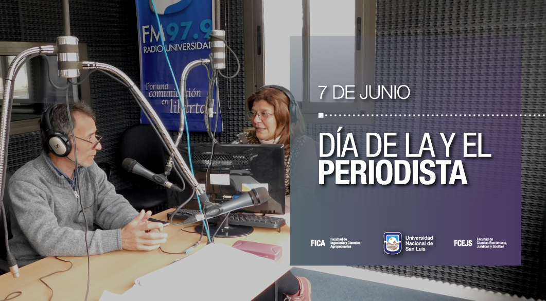 EFEMERIDES-PERIODISTA-front