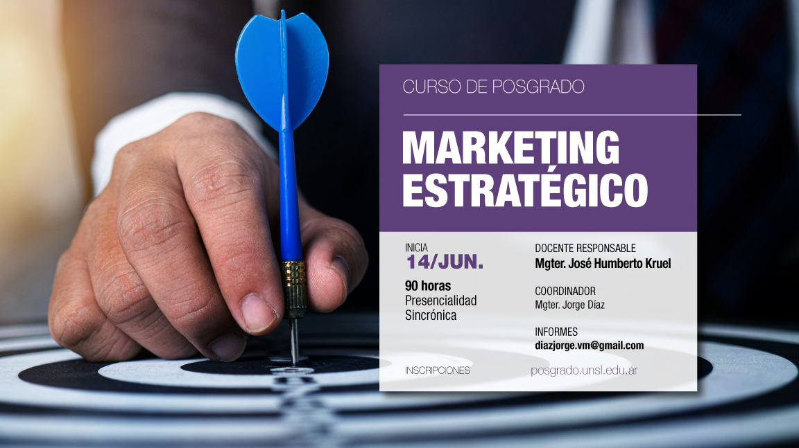 FLYER-MARKETING-ESTRATÉGICO-front
