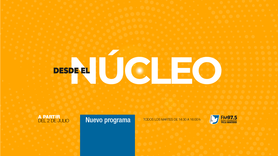 PLACA WEBdesde el nucleo