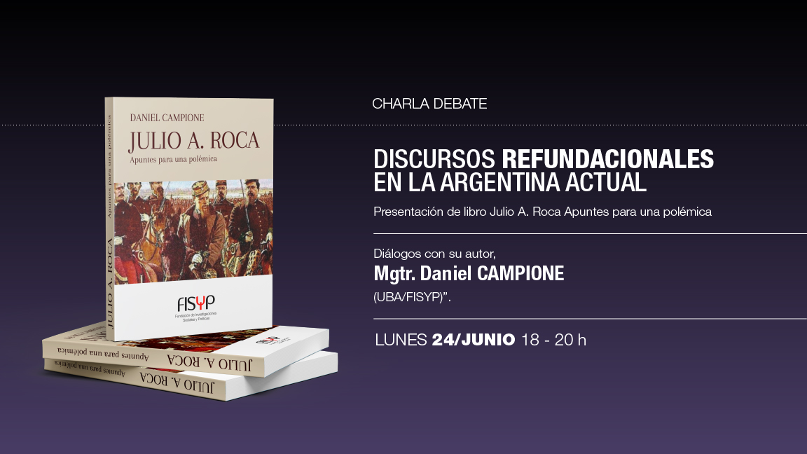 PLACA_WEB_libro_roca
