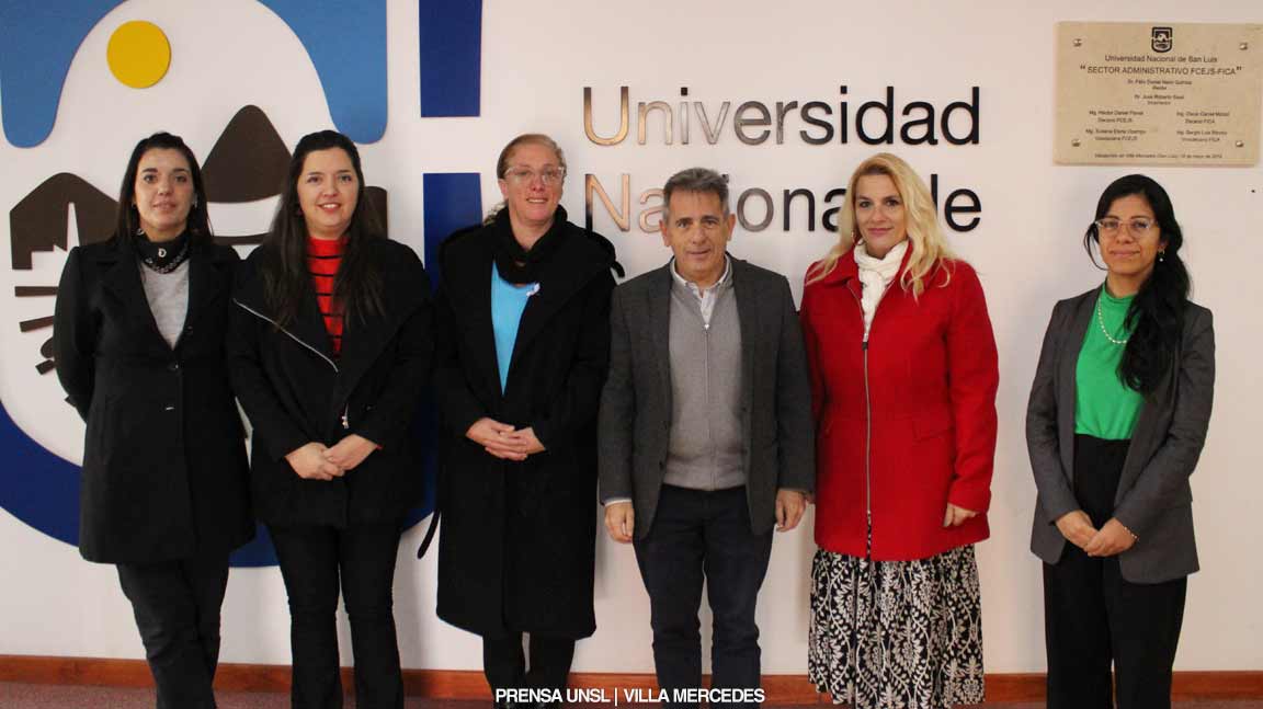Servicio-Penitenciario-front