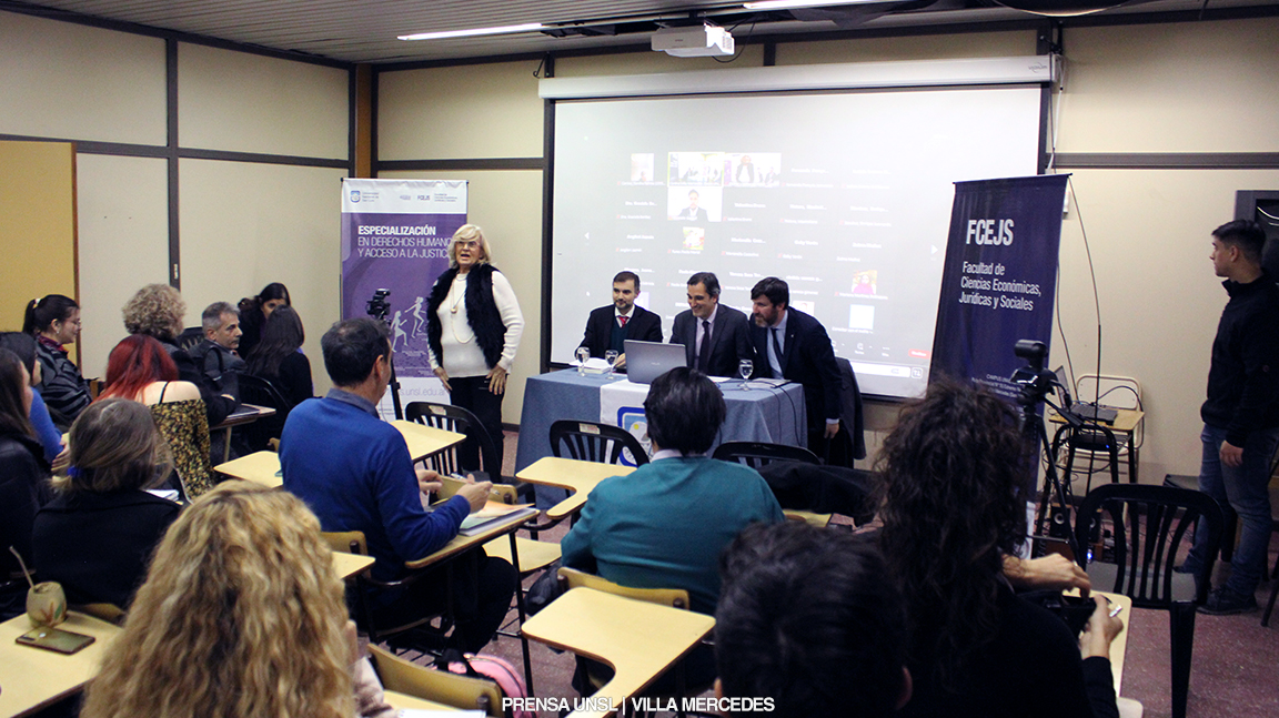 acceso-a-la-justicia-ext-fron–t
