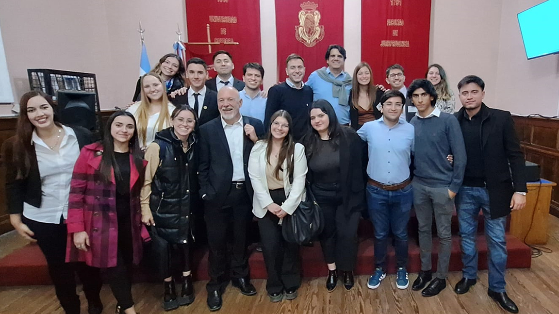 competencia-front–