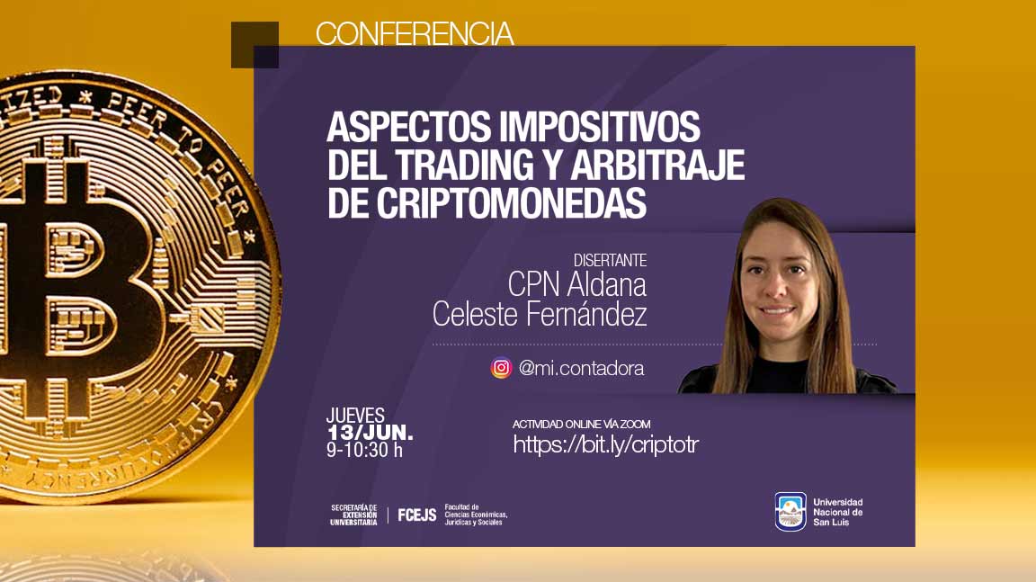cripto-front