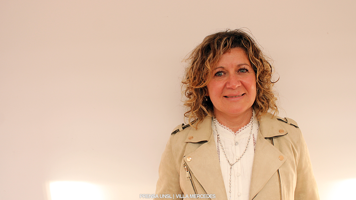 Beatriz-Cámara-Guillet–FRONT
