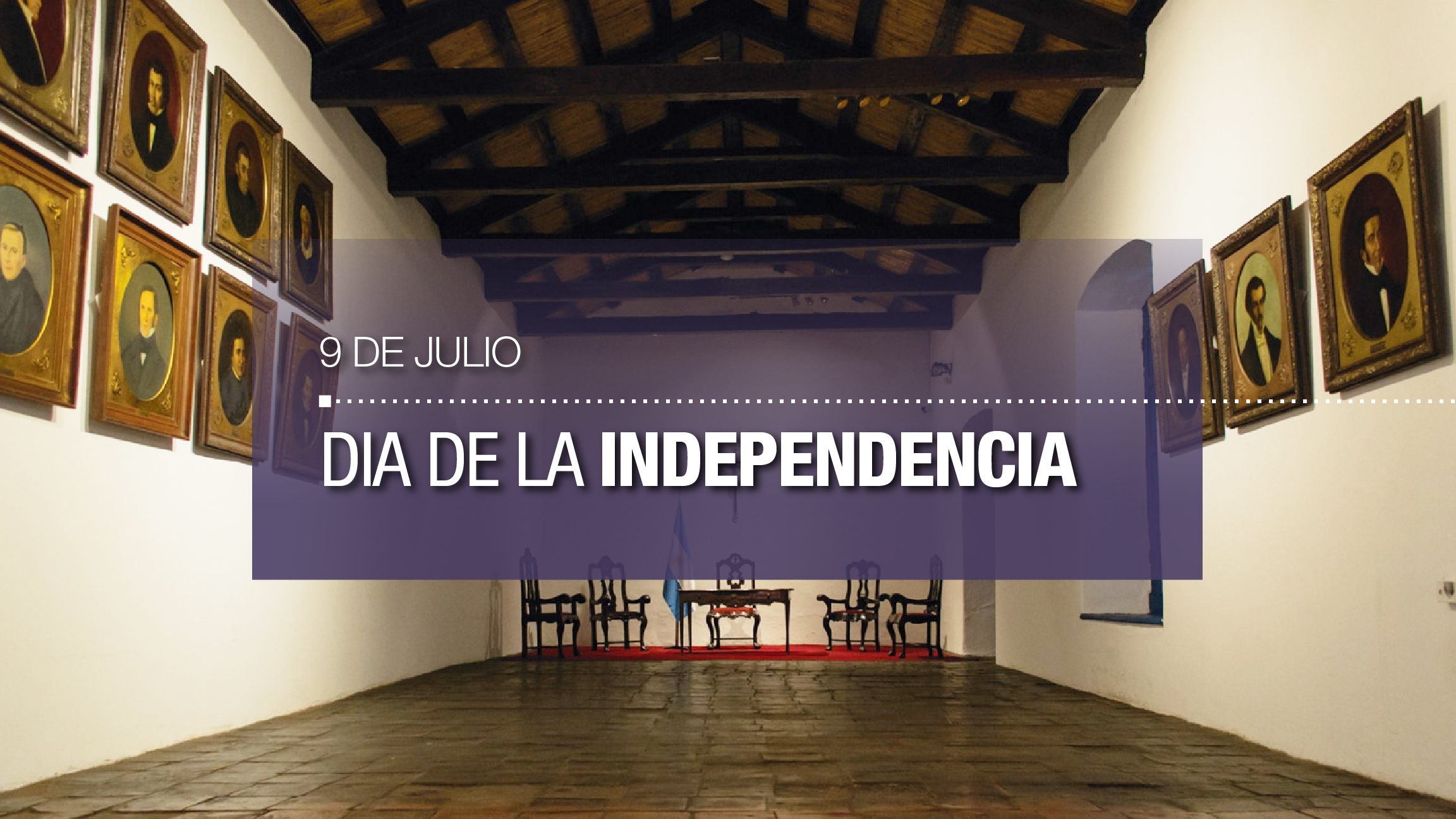 PLACA WEB 9 DE JULIO FCEJS