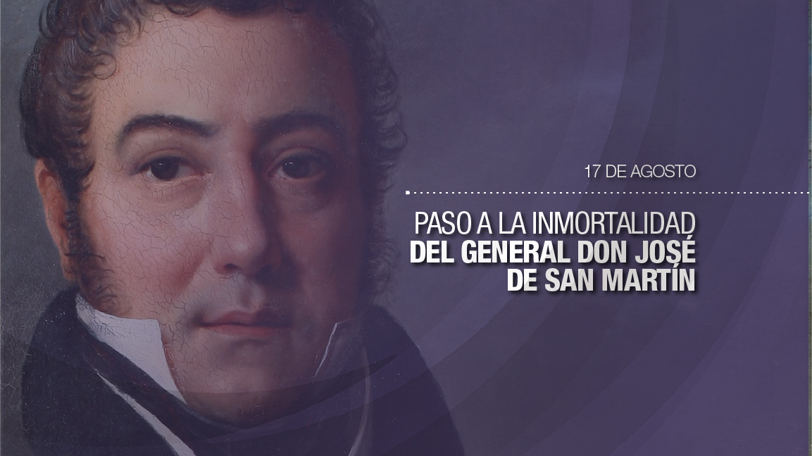EFEMERIDE 17-8 FCEJS