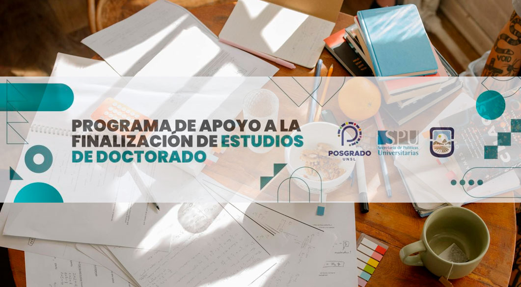 FINALIZACIÓN-DE-ESTUDIOS-DE-DOCTORADO-front