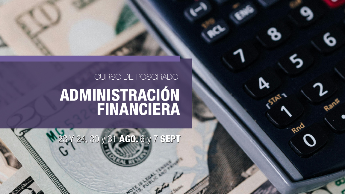 PLACA WEB ADM FINANC