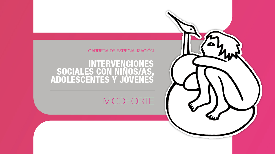 PLACA WEB INTERVENCIONES SOCIALES