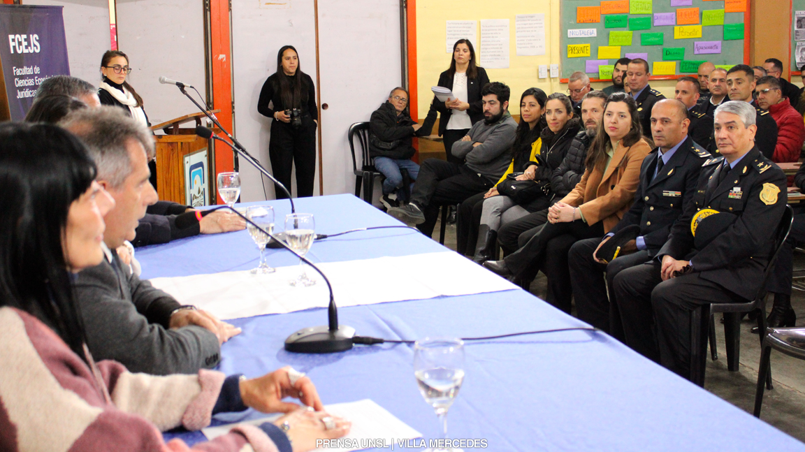 curso-seguridad-front