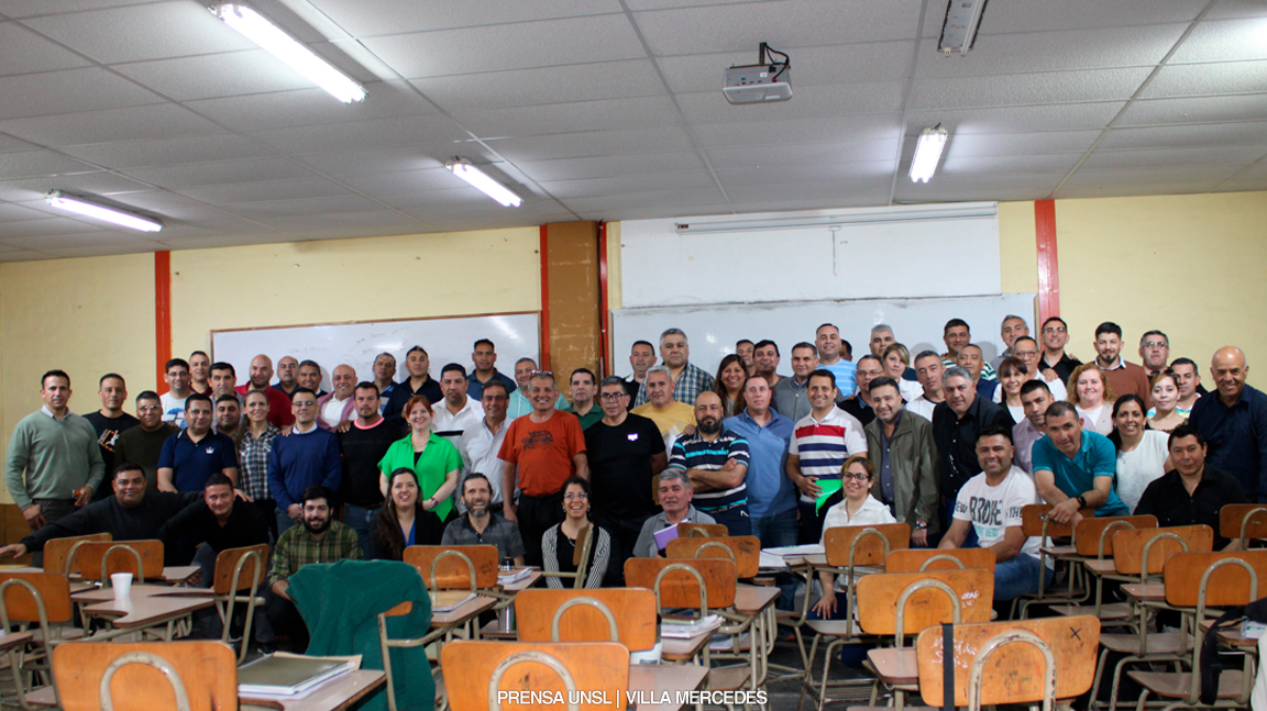 Curso_Seguridad-FRONT