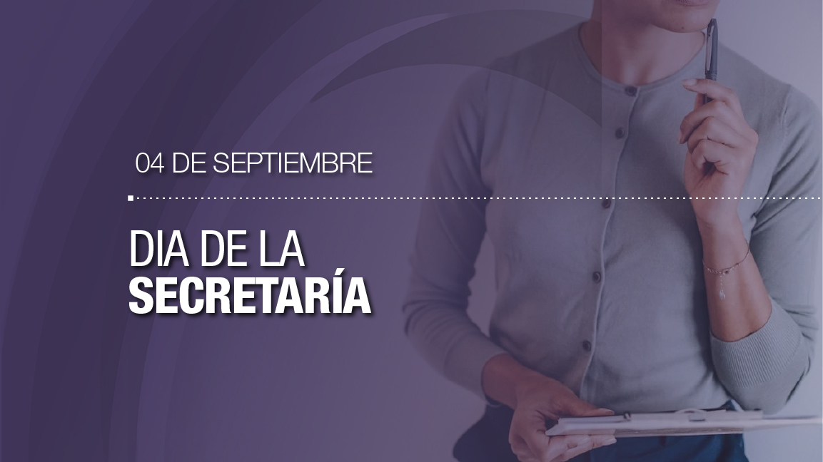 PLACA WEB DIA DE LA SECRETARIA