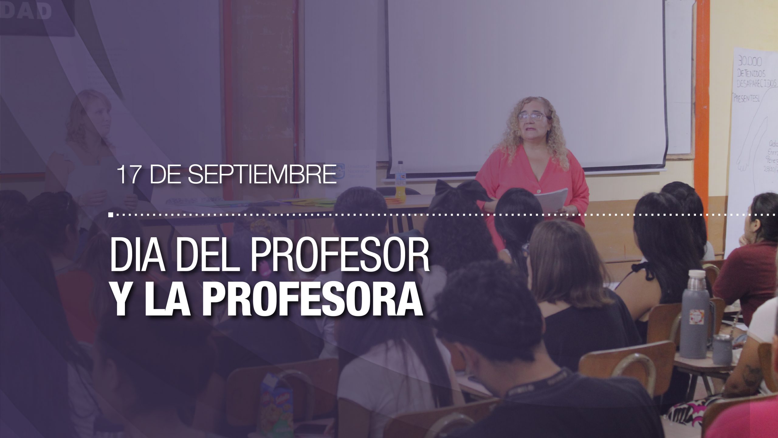 PLACA WEB DIA DEL PROFESOR