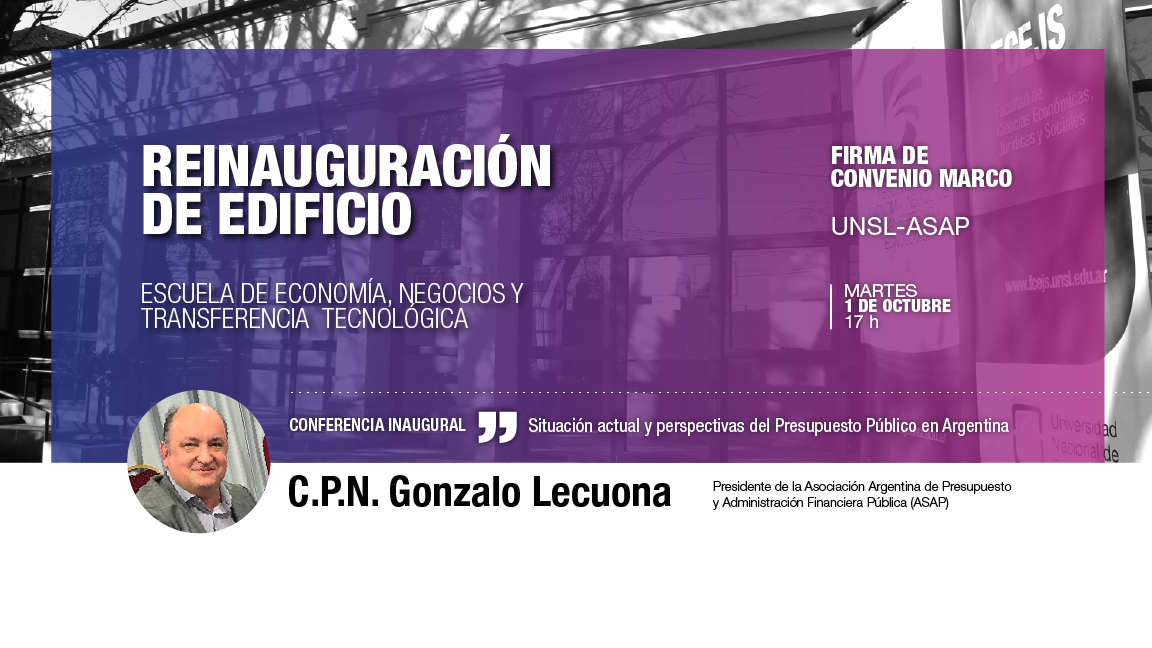 PLACA WEB reinauguración