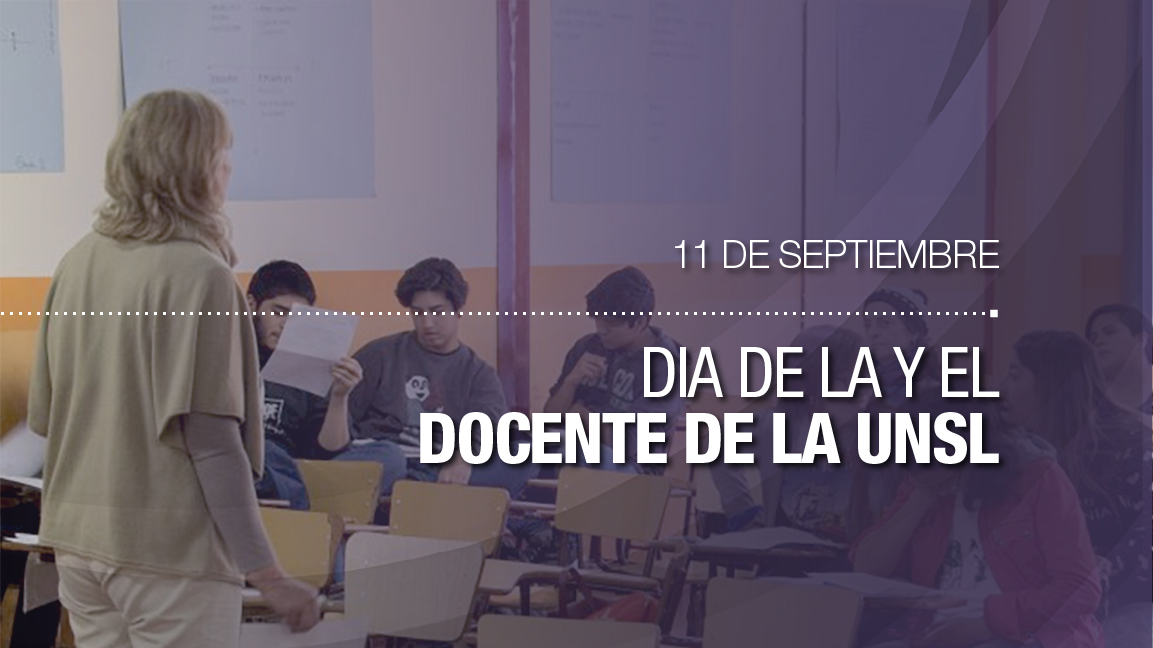 PLACA WEBdia docente