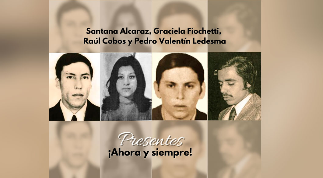 víctimas-del-terrorismo-de-Estado